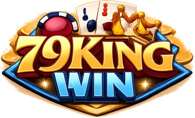 79King Win